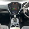 subaru impreza 2024 CFJ1681045 image 8