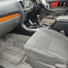 toyota land-cruiser-prado 2006 -TOYOTA--Land Cruiser Prado TRJ120W--5034226---TOYOTA--Land Cruiser Prado TRJ120W--5034226- image 6