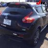 nissan juke 2013 -NISSAN 【三重 302ﾂ1355】--Juke YF15-300259---NISSAN 【三重 302ﾂ1355】--Juke YF15-300259- image 7