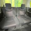 nissan serena 2012 -NISSAN--Serena DAA-HFC26--HFC26-101991---NISSAN--Serena DAA-HFC26--HFC26-101991- image 11