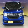 honda n-box 2019 -HONDA--N BOX DBA-JF3--JF3-1300951---HONDA--N BOX DBA-JF3--JF3-1300951- image 5