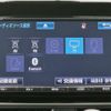 toyota voxy 2017 quick_quick_DBA-ZRR80W_ZRR80-0380745 image 10