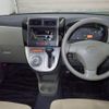 daihatsu mira 2008 -DAIHATSU 【長岡 581ｾ1245】--Mira L275S-2017035---DAIHATSU 【長岡 581ｾ1245】--Mira L275S-2017035- image 4
