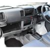 mitsubishi minicab-miev 2022 -MITSUBISHI--Minicab Miev ZAB-U68V--U68V-0800898---MITSUBISHI--Minicab Miev ZAB-U68V--U68V-0800898- image 12