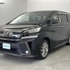 toyota vellfire 2016 -TOYOTA--Vellfire DBA-AGH30W--AGH30-0098642---TOYOTA--Vellfire DBA-AGH30W--AGH30-0098642- image 26