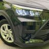toyota raize 2023 CFJ1799841 image 12