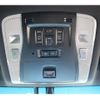 toyota alphard 2015 -TOYOTA--Alphard DBA-GGH30W--GGH30-0006126---TOYOTA--Alphard DBA-GGH30W--GGH30-0006126- image 7