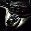 mercedes-benz v-class 2018 -MERCEDES-BENZ--Benz V Class 447811--WDF44781123370716---MERCEDES-BENZ--Benz V Class 447811--WDF44781123370716- image 18