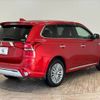 mitsubishi outlander-phev 2019 -MITSUBISHI--Outlander PHEV 5LA-GG3W--GG3W-0606137---MITSUBISHI--Outlander PHEV 5LA-GG3W--GG3W-0606137- image 15