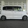 honda n-box 2019 -HONDA--N BOX 6BA-JF3--JF3-1423156---HONDA--N BOX 6BA-JF3--JF3-1423156- image 24