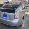 toyota prius 2010 CFJ1754511 image 3