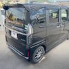 honda n-box 2017 -HONDA--N BOX DBA-JF3--JF3-1028366---HONDA--N BOX DBA-JF3--JF3-1028366- image 19