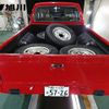 mazda proceed 1994 CFJ1791106 image 8
