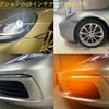 porsche cayman 2018 -PORSCHE 【豊田 331ﾘ 307】--Porsche Cayman ABA-982J1--WPOZZZ98ZJK254307---PORSCHE 【豊田 331ﾘ 307】--Porsche Cayman ABA-982J1--WPOZZZ98ZJK254307- image 43