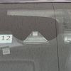 nissan x-trail 2015 -NISSAN--X-Trail DBA-NT32--NT32-530942---NISSAN--X-Trail DBA-NT32--NT32-530942- image 3