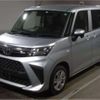 toyota roomy 2022 quick_quick_5BA-M900A_1004315 image 5