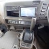 mitsubishi-fuso rosa-bus 2008 -MITSUBISHI--Rosa PDG-BE63DE--BE63DE-700266---MITSUBISHI--Rosa PDG-BE63DE--BE63DE-700266- image 31