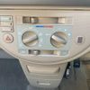toyota porte 2006 CFJ1754370 image 24