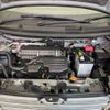 daihatsu cast 2018 -DAIHATSU--Cast DBA-LA250S--LA250S-0135085---DAIHATSU--Cast DBA-LA250S--LA250S-0135085- image 18
