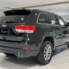 jeep grand-cherokee 2014 quick_quick_ABA-WK36T_1C4RJFEG5EC437088 image 7