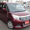 suzuki solio 2020 CFJ1680472 image 2