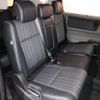 honda freed 2016 quick_quick_DBA-GB5_1002696 image 7