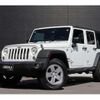 chrysler jeep-wrangler 2016 -CHRYSLER--Jeep Wrangler ABA-JK36L--1C4HJWKG6GL232477---CHRYSLER--Jeep Wrangler ABA-JK36L--1C4HJWKG6GL232477- image 1