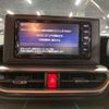 toyota raize 2022 -TOYOTA--Raize 5AA-A202A--A202A-0039470---TOYOTA--Raize 5AA-A202A--A202A-0039470- image 5