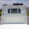 toyota townace-truck 2016 CFJ1512728 image 45