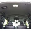 toyota noah 2021 quick_quick_3BA-ZRR80W_ZRR80-0706596 image 17
