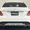 mercedes-benz c-class 2017 -MERCEDES-BENZ--Benz C Class RBA-205042--WDD2050422R321373---MERCEDES-BENZ--Benz C Class RBA-205042--WDD2050422R321373- image 21