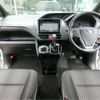 toyota noah 2017 -TOYOTA--Noah DBA-ZRR80W--ZRR80W-0380128---TOYOTA--Noah DBA-ZRR80W--ZRR80W-0380128- image 45