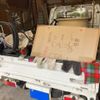 suzuki carry-truck 2005 -SUZUKI--Carry Truck LE-DA63T--DA63T-325915---SUZUKI--Carry Truck LE-DA63T--DA63T-325915- image 4