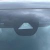 honda vezel 2021 CFJ1602179 image 4