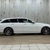 mercedes-benz e-class-station-wagon 2017 quick_quick_RBA-213242C_WDD2132422A293903 image 15