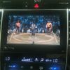 toyota harrier-hybrid 2015 CFJ1612359 image 12