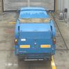 mitsubishi-fuso canter 2002 -MITSUBISHI--Canter FE63ECY-560512---MITSUBISHI--Canter FE63ECY-560512- image 4