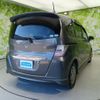 honda freed-hybrid 2011 quick_quick_DAA-GP3_GP3-1009813 image 3