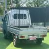 daihatsu hijet-truck 2010 quick_quick_S201P_S201P-0052293 image 14