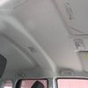 toyota roomy 2022 -TOYOTA--Roomy M910A--0120204---TOYOTA--Roomy M910A--0120204- image 12
