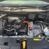 nissan note 2021 -NISSAN--Note 6AA-E13--E13-051736---NISSAN--Note 6AA-E13--E13-051736- image 18