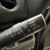 honda n-box 2021 -HONDA--N BOX 6BA-JF3--JF3-5108517---HONDA--N BOX 6BA-JF3--JF3-5108517- image 16