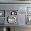 toyota townace-truck 2023 CFJ1560253 image 21