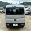 daihatsu hijet-van 2023 -DAIHATSU--Hijet Van 3BD-S700V--S700V-0041617---DAIHATSU--Hijet Van 3BD-S700V--S700V-0041617- image 4