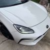 toyota 86 2023 CFJ1673198 image 5