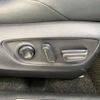 toyota harrier 2020 -TOYOTA--Harrier 6AA-AXUH85--AXUH85-0004534---TOYOTA--Harrier 6AA-AXUH85--AXUH85-0004534- image 8