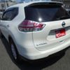 nissan x-trail 2017 -NISSAN--X-Trail DAA-HT32--HT32-108269---NISSAN--X-Trail DAA-HT32--HT32-108269- image 2