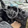 daihatsu atrai 2024 -DAIHATSU 【函館 480ｶ5897】--Atrai Van S710W--007983---DAIHATSU 【函館 480ｶ5897】--Atrai Van S710W--007983- image 17