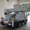 hino dutro 2007 -HINO 【湘南 800ｾ6558】--Hino Dutoro XZU354E-1001287---HINO 【湘南 800ｾ6558】--Hino Dutoro XZU354E-1001287- image 2
