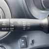 toyota vitz 2011 -TOYOTA--Vitz DBA-NSP130--NSP130-0001083---TOYOTA--Vitz DBA-NSP130--NSP130-0001083- image 7
